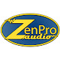 ZenProAudio