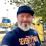 5d75MNI9Jlk-channel-avatar-Serge