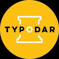 Туподар Краснодар profile image