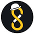 KNubwY4UcTY-channel-avatar-Mr. Sinemax