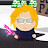 @MrKeech666's avatar