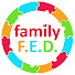 52GQyRyX9Ks-channel-avatar-Family F.E.D., Family Fun Every Day