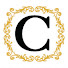 MYEce2kF0Y4-channel-avatar-Sewing with Chimy
