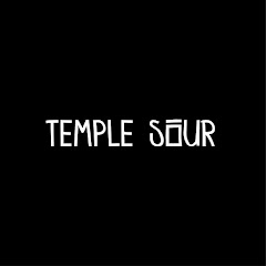 Temple Sour