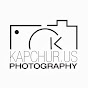 kapchur.us photography logo