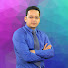 A2tDPvFzpbc-channel-avatar-Ranjan Kumar Patel