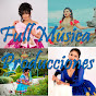 Full Musica Producciones