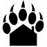 3tP-zKNSce8-channel-avatar-Bearly Homesteading