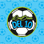 LAS DIEZ DEL 10 logo