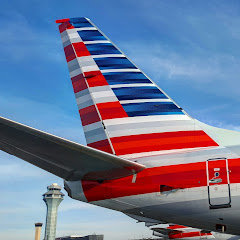 Thomas Beam channel thumbnail