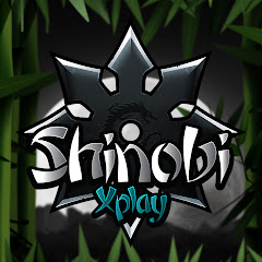 ShinobiXplay