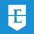 TLr-7g0hQDQ-channel-avatar-ESSEC Business School
