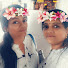 MM9CnbsRJ9A-channel-avatar-Brinda's Lifestyle