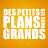 Des Petits Plans Dans Les Grands