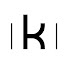 f3AxmClxV7A-channel-avatar-Keda Music Ltd
