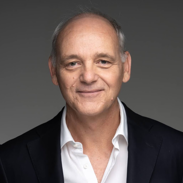 Jean Dominique Michel (Anthropo Logiques) Net Worth & Earnings (2026)