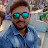 @bibhutirath7926