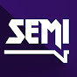 SemiXon's Old Channel