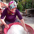 udFdxIXHImE-channel-avatar-Ülker'in Köy Hayatı