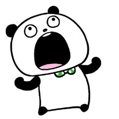 しろる