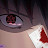 @Samurai-cv3pn