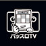 En4Bw2IVfV0-channel-avatar-パッスロTV