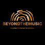 Beyond The Music logo