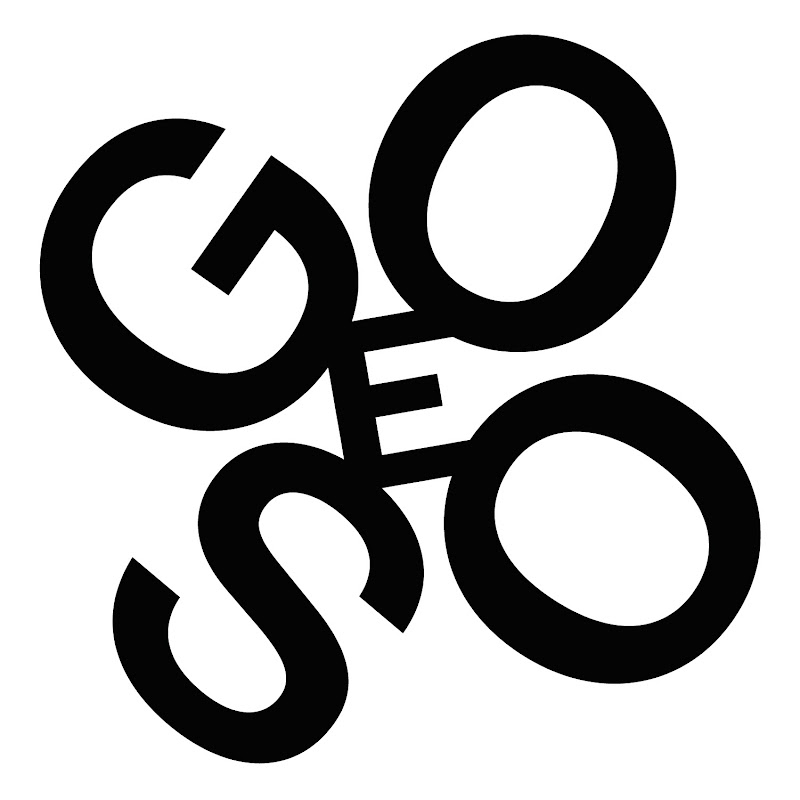 GOOSE