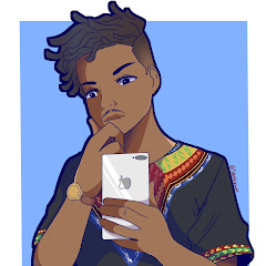 Dezzy March avatar