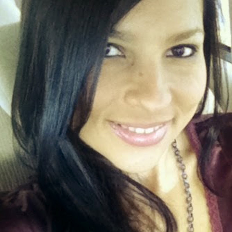 Wendy Sanchez (Coach Wendy)