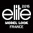 EliteFrance