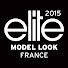 dgd0NRyJNuc-channel-avatar-EliteFrance