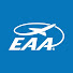 SkQURW-E3yI-channel-avatar-EAA
