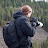@ziginox's avatar