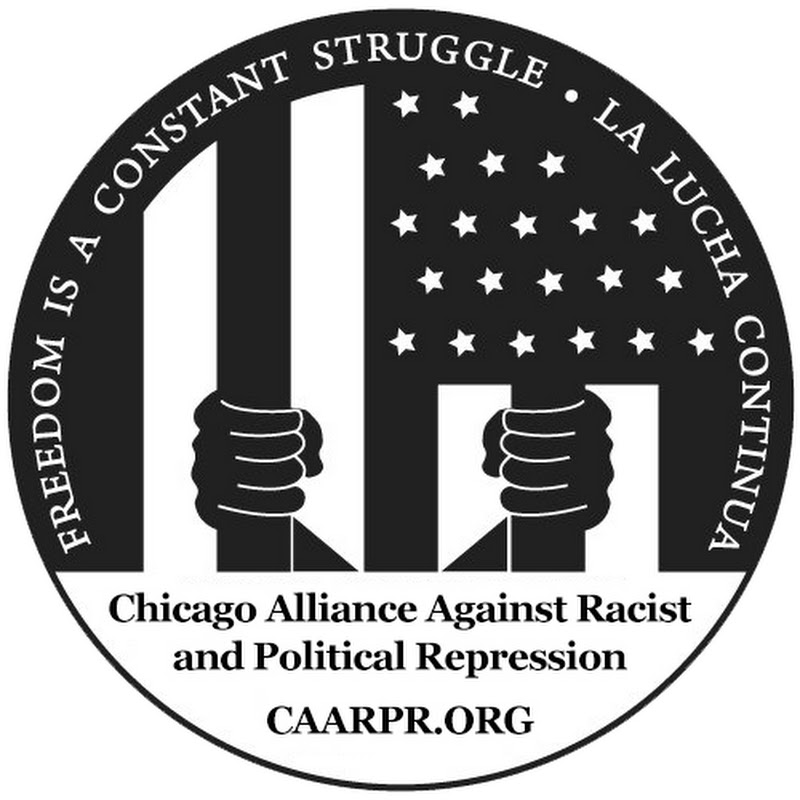 CAARPRnow