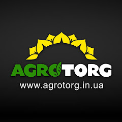 agrotorg.in.ua
