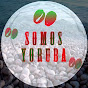 Somos Yoruba logo