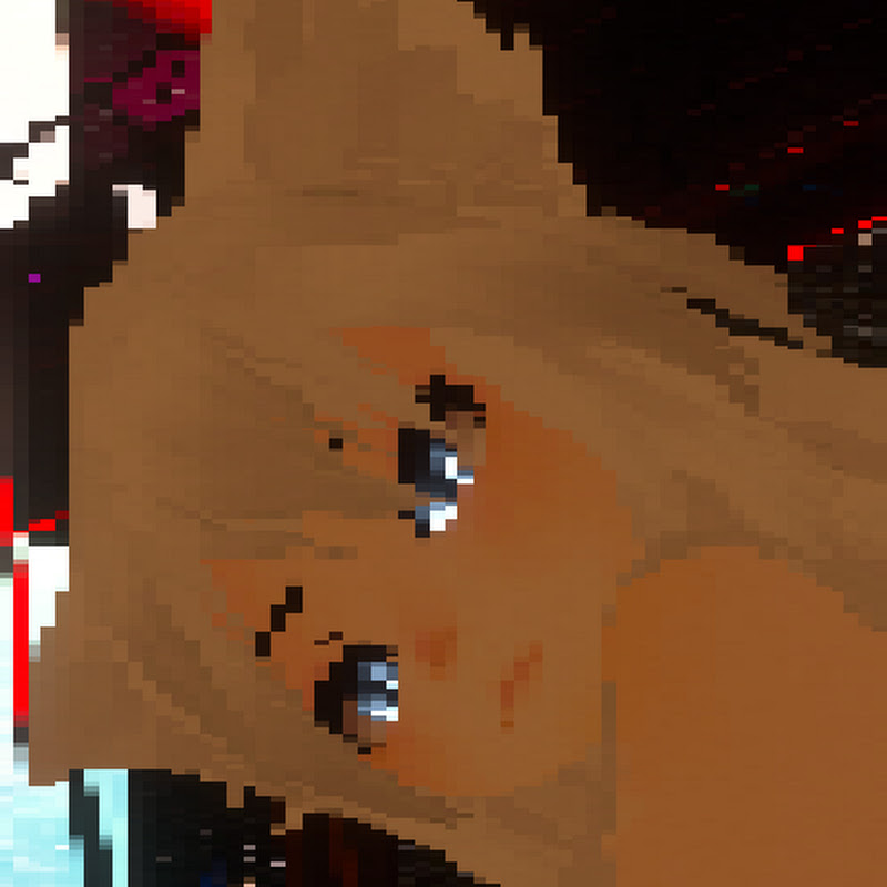 Rippz