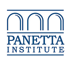 LEON PANETTA LECTURE SERIES