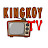 KingkoyTV