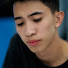 o71wucAaNUw-channel-avatar-Nhật Nhỏ