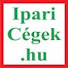 XJTTNVwGGgw-channel-avatar-IpariCegek