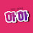 @jungmin7