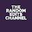 The Random Edits Channel