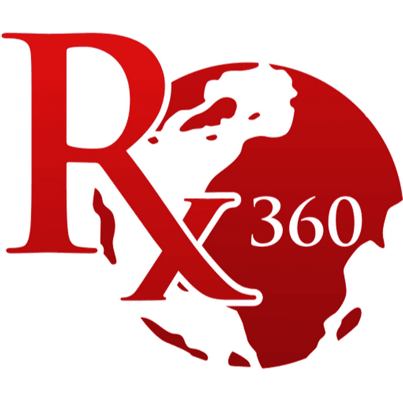 Rx-360 Consortium
