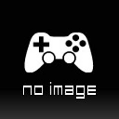 もんけい Game ch