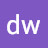 @dwm1484