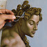 oQFvLrcabPM-channel-avatar-Painting the Light
