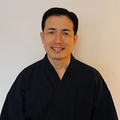 谷井治療室チャンネル