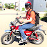 ygN3kyoPhhc-channel-avatar-TAKA 510
